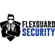 Flexguard Security Corp
