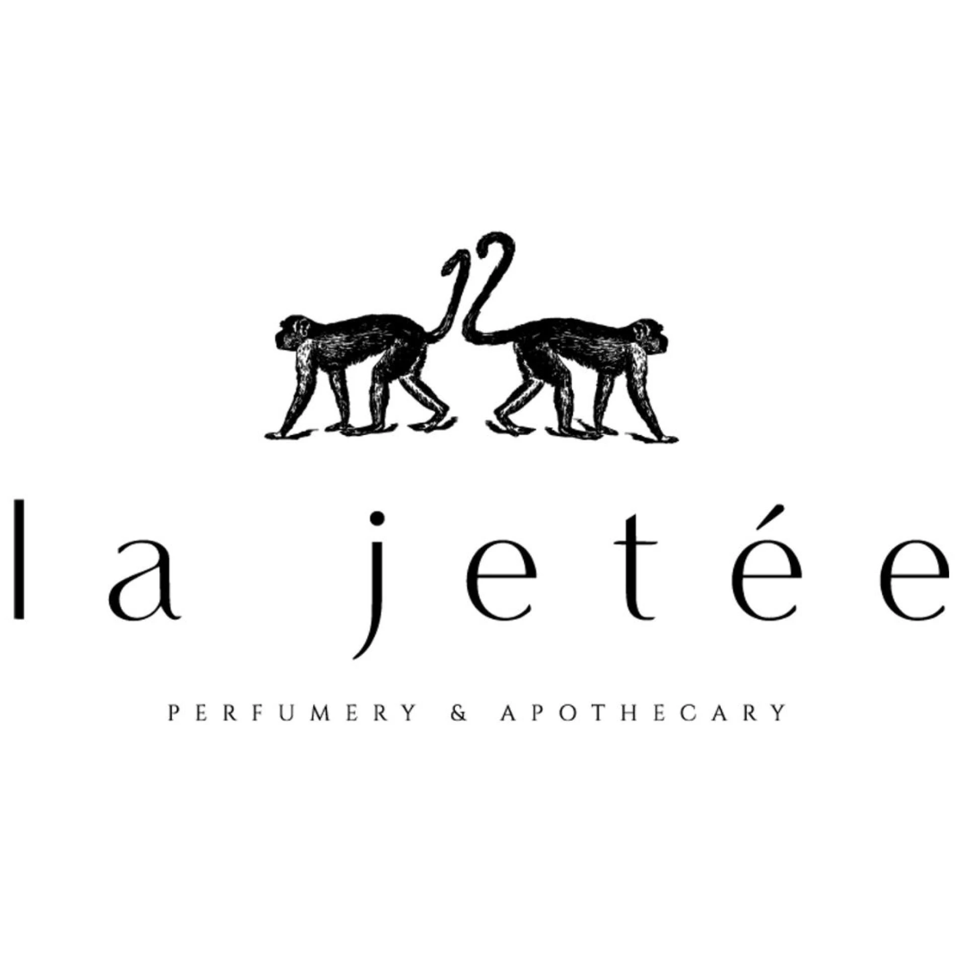 La Jetee Perfumery