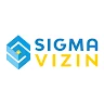 Sigma Vizin