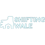 Shiftingwale