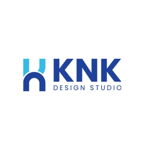 KNK DesignStudio