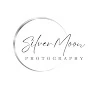 SilverMoon Photography