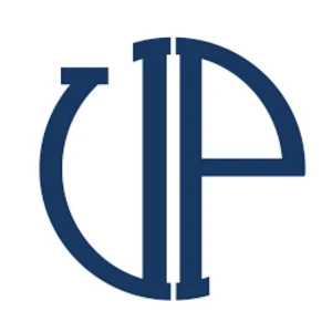 Vplaw