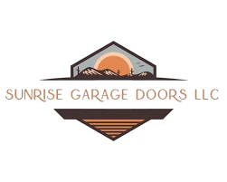 Sunrise Garage Doors LLC