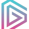 digitalgenzmedia 
