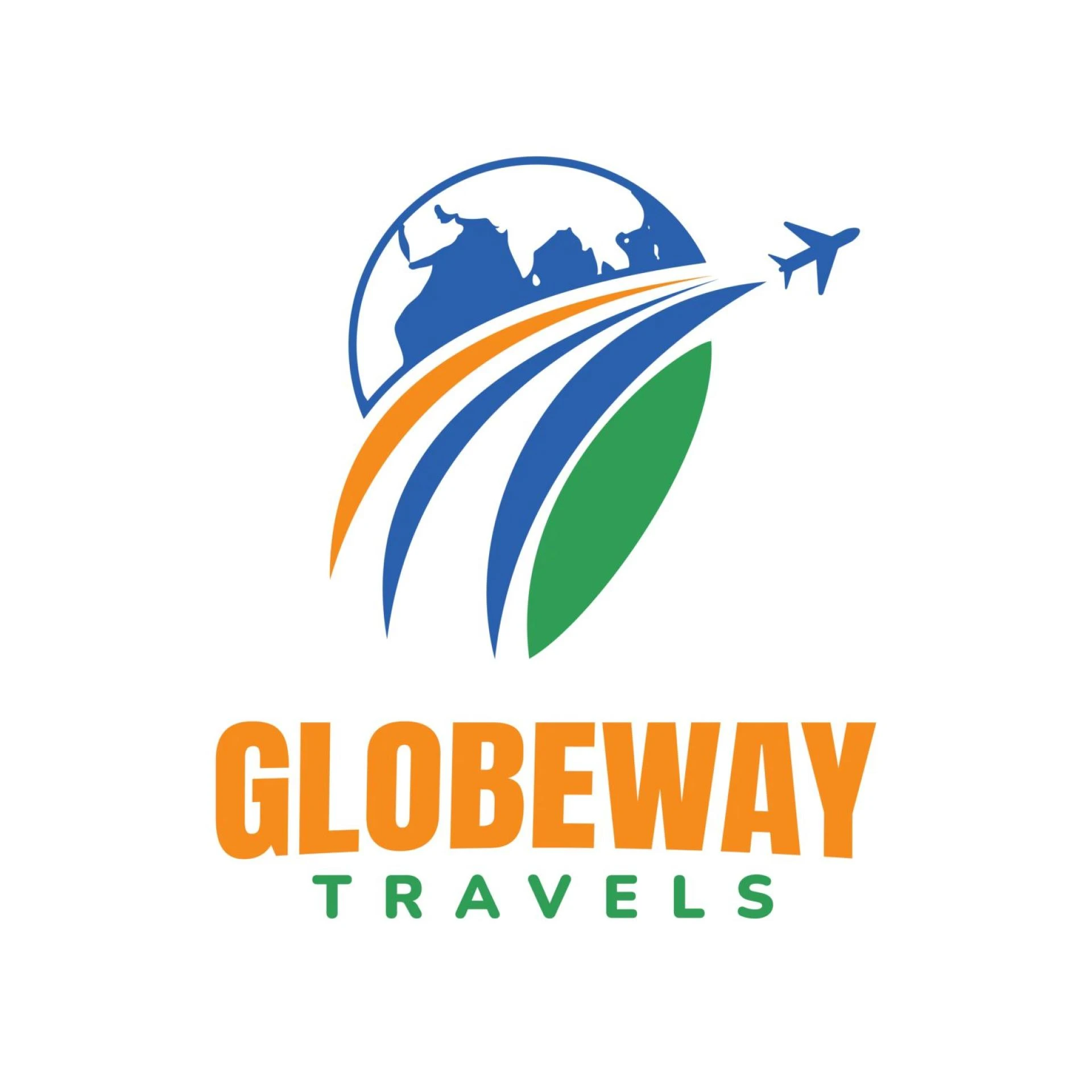 GlobewayTravels 