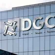 digitalgrowthcatalyzellc