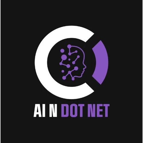 AI n Dot Net
