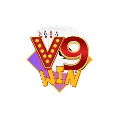 vwinios