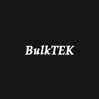 bulktek