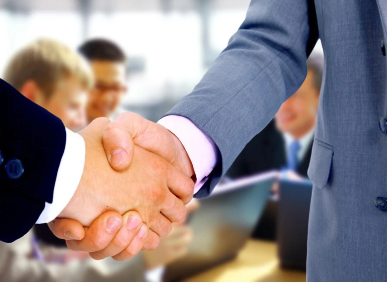 Profile photo of Oxford West