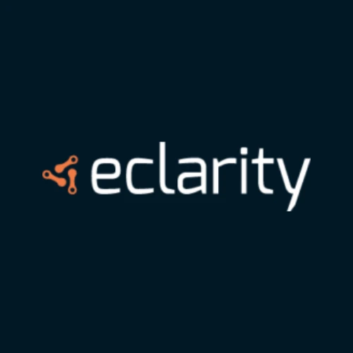 Profile photo of Eclarity Solutions Ltd