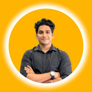Profile photo of Sayeedmuhammed nihal