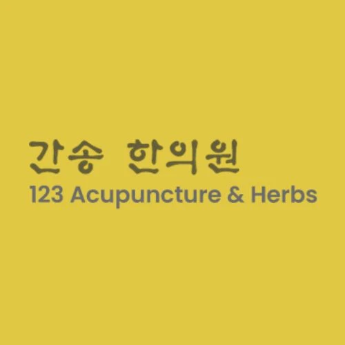 Acupuncture and Herbs