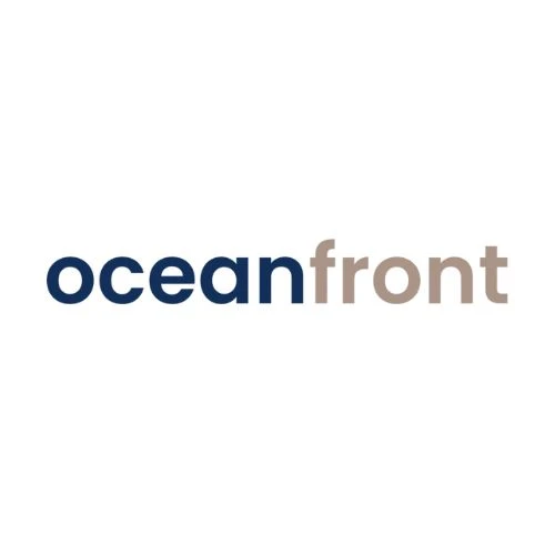 OceanfrontAgency 