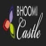 BhoomiCastle 