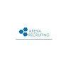Arena Recruiting
