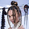 BambaHair Braiding
