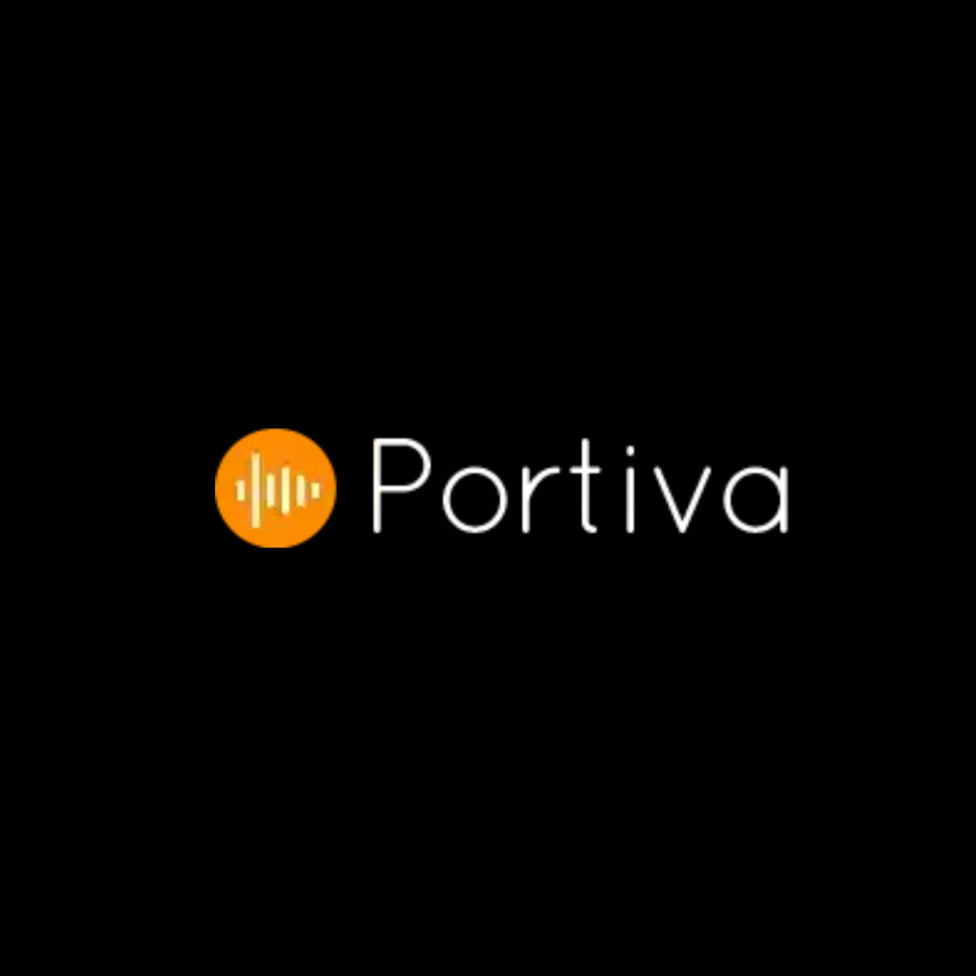 Portivadoctors 