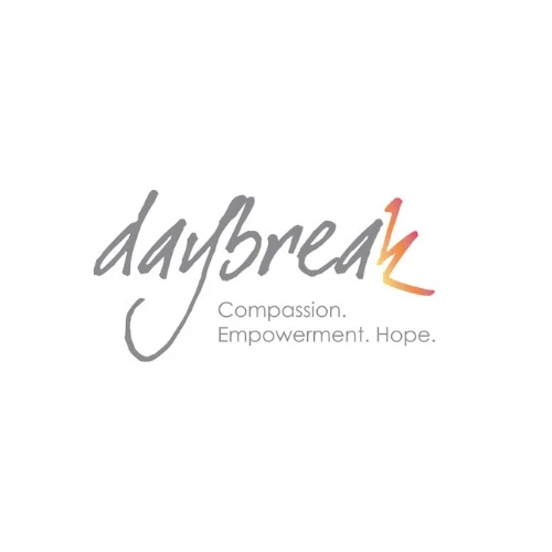 Daybreak Life Partners