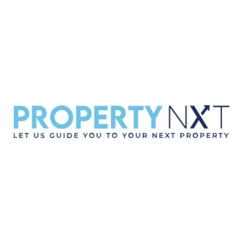 PropertyNXT 