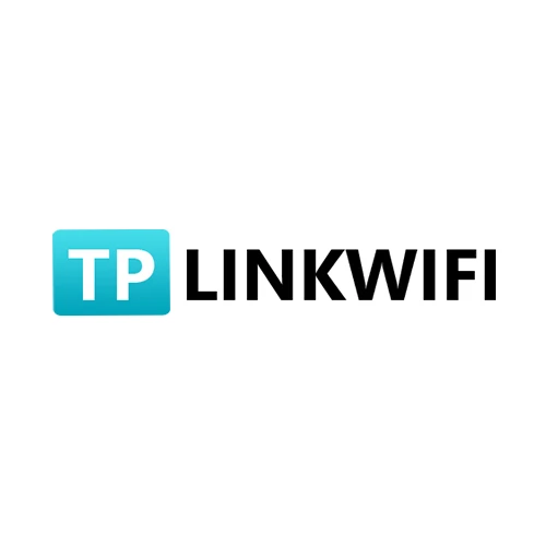 tplnklogin