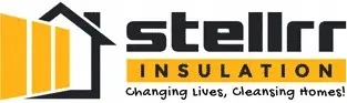 Stellr Insulation