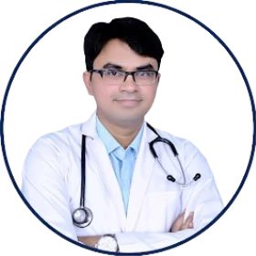 Sumit Kamble