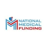 National Medical Funding