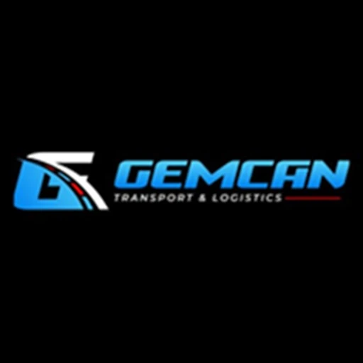 Gemcan Towing
