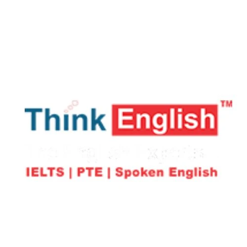 ThinkEnglish 