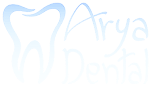 Arya Dental