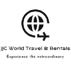 JJCworld Travel