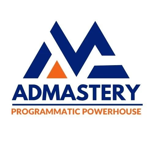 Admatery