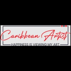 Caribbean Artist