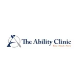 The Ability Clinic
