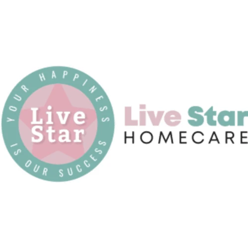 Live Star Home Care