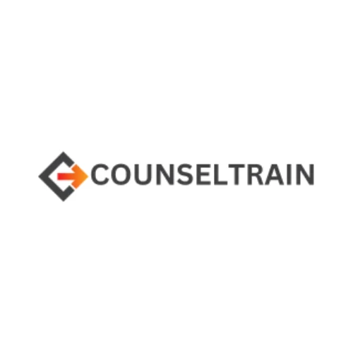 Counsel Train