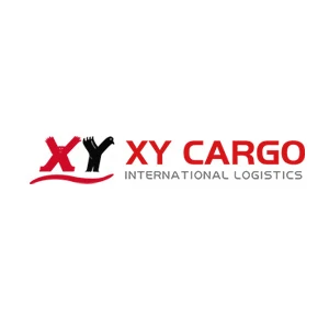 xycargoservice
