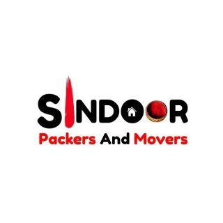 Sindoor Packers and Movers