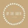 ByTheEarth Living
