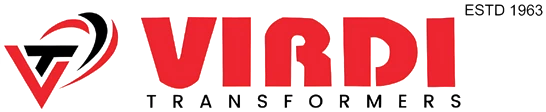 Virdi Electric