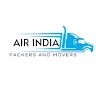 Air India Packers and Movers