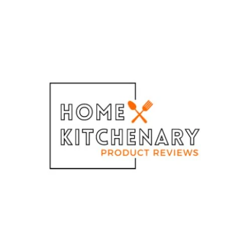 Home Kitchenary