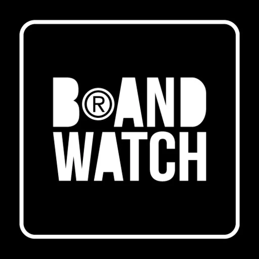 Brandwatch