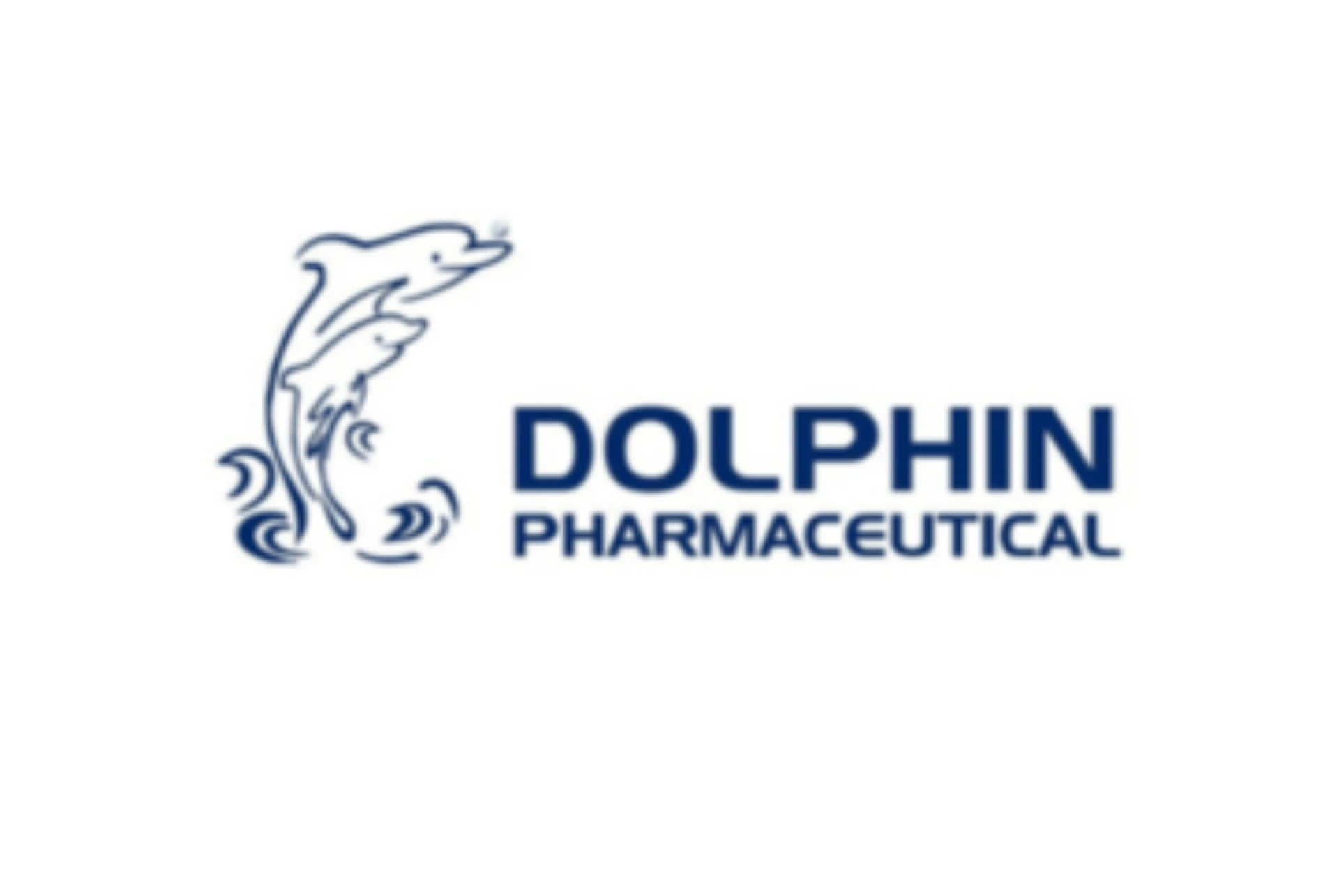 Dolphin Pharmaceutical