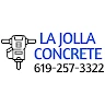 La Jolla Concrete and Pavers