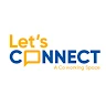 LetsConnect Coworking