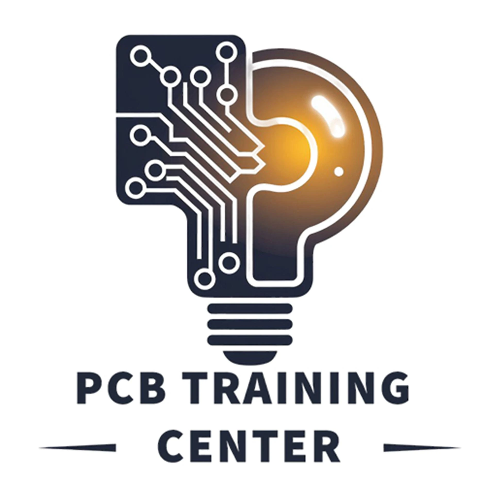 PCB Training Center