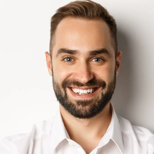 author avatar